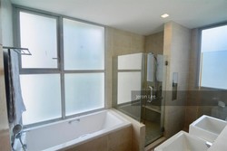 The Esta (D15), Condominium #182587592
